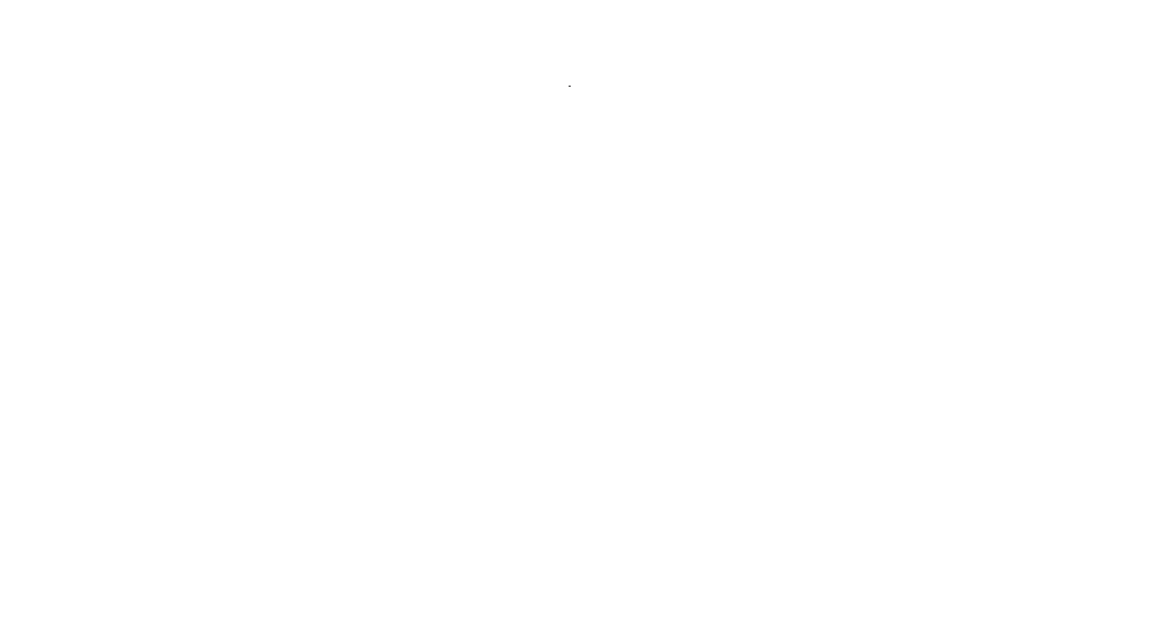 Australian Government - Department of Social Services logo