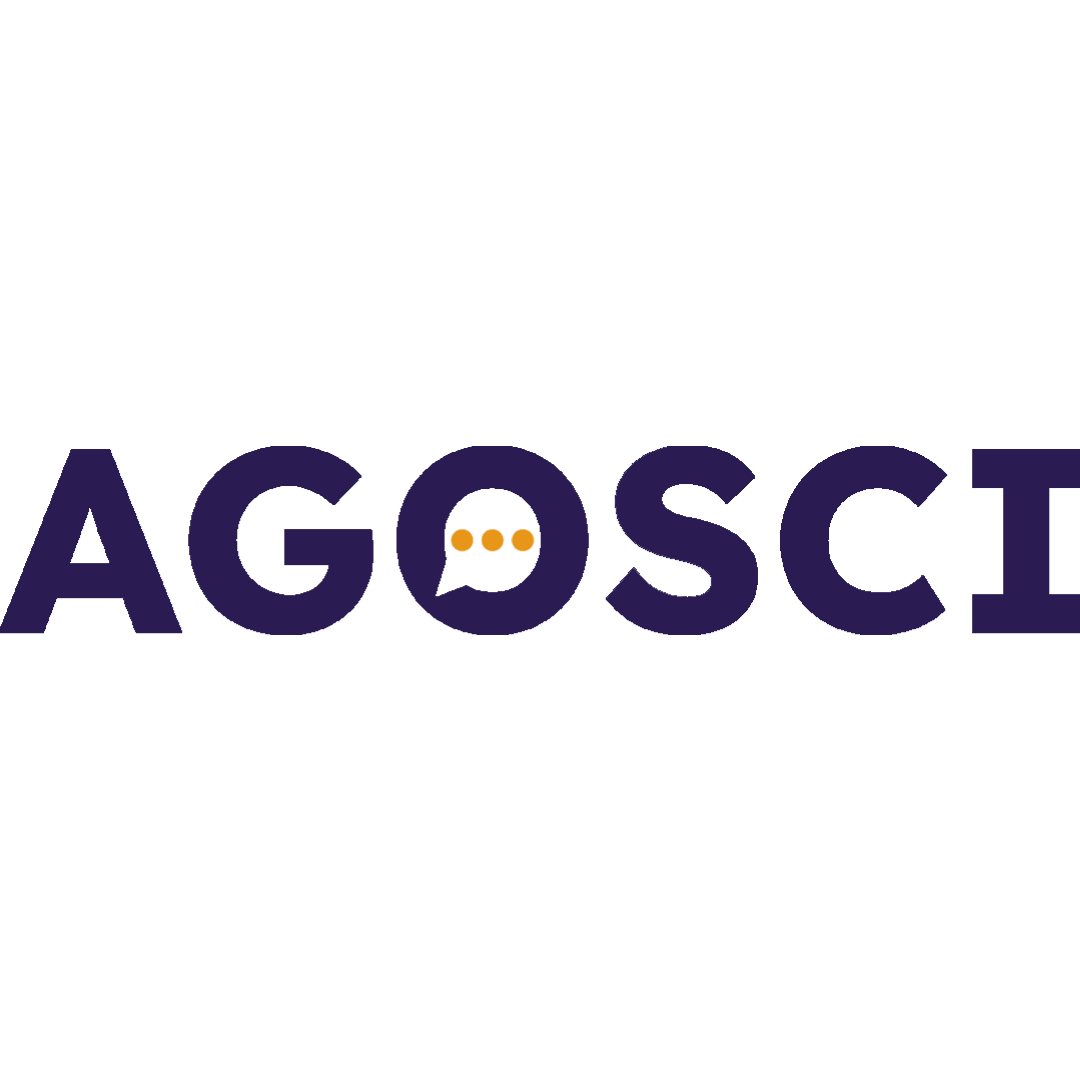AGOSCI