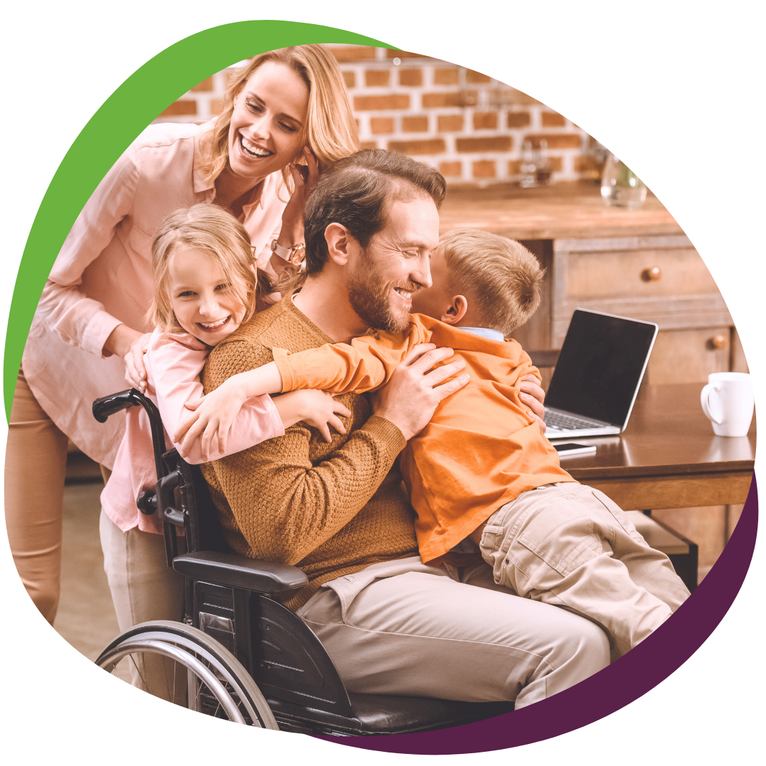 Assistive Technology Assessment and Trial