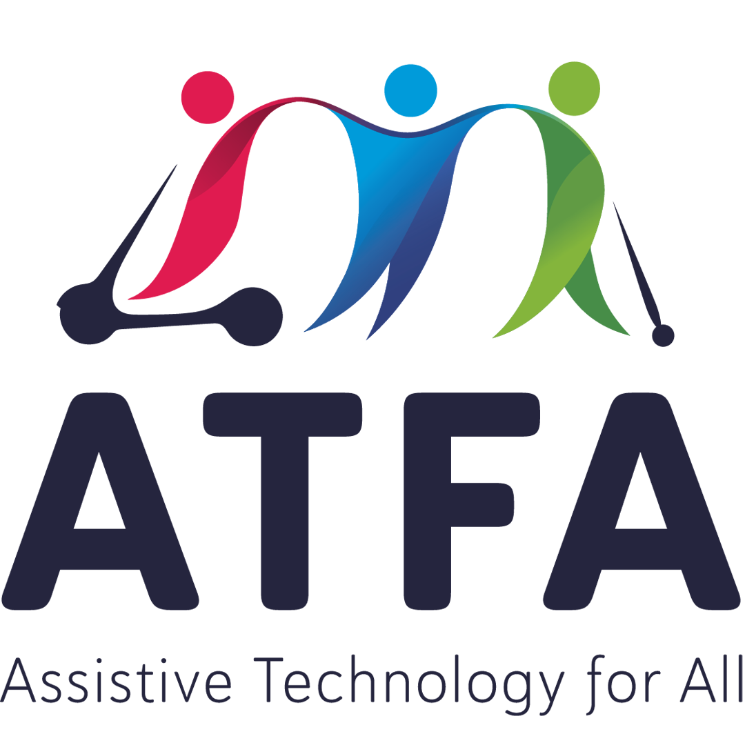 ATFA