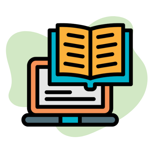 Educates Health Professionals