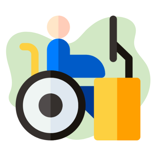 Contributes to AT development