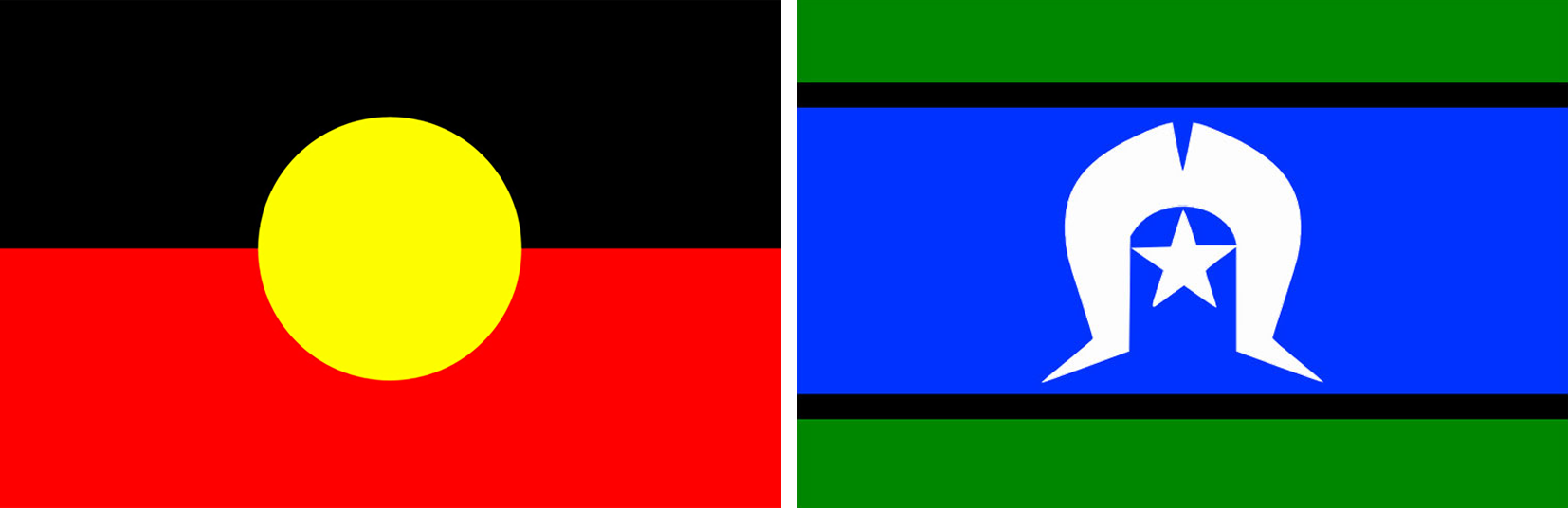 LifeTec logo reversed