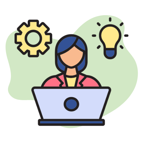 Improve deployment, experience and professional development for your workforce.