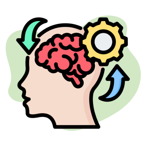 Neurological conditions impacting control or coordination
