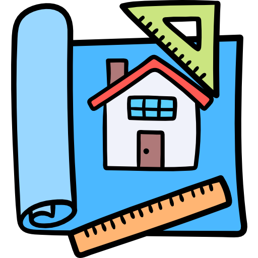 Your Occupational Therapist will asses your home