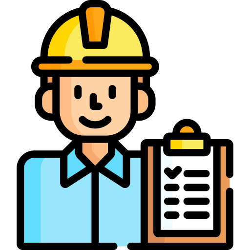 LifeTec will seek a quote from our suppliers and builders