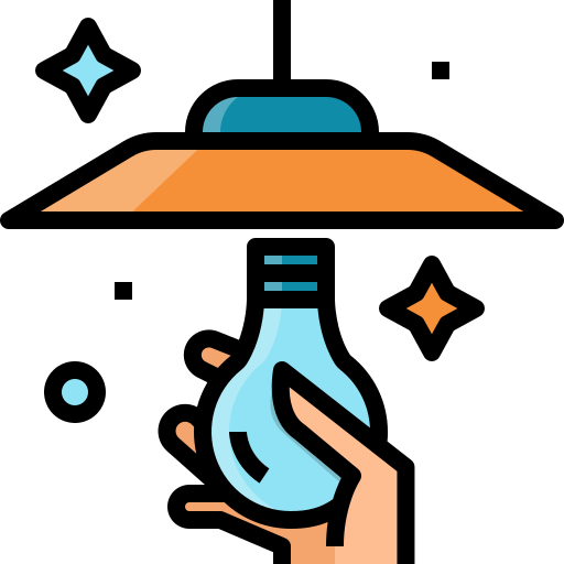 CHSP Home Repairs & Maintenance