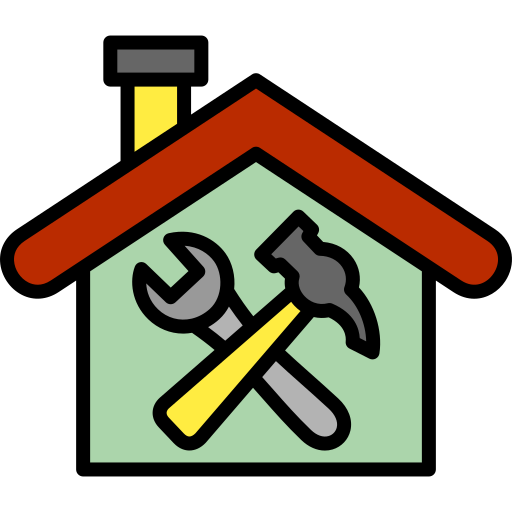 CHSP Minor Home Modifications