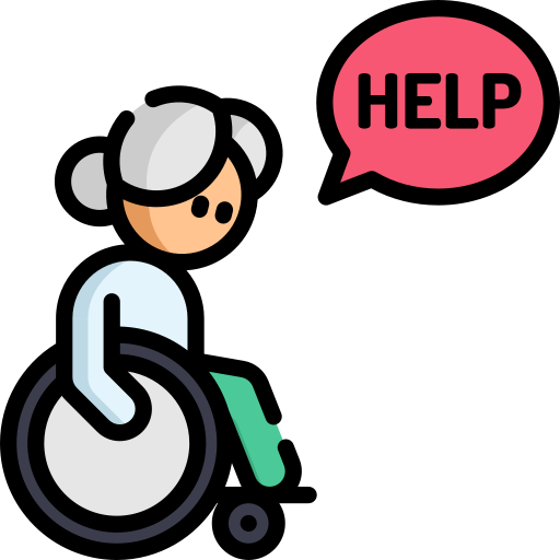 If you need further assistance, you can contact us again