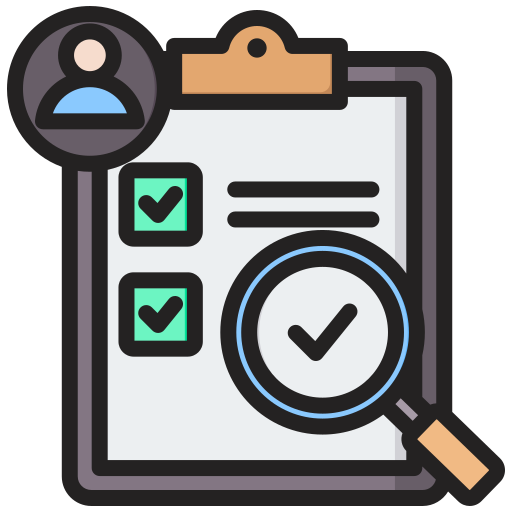 Provide your CHSP Home Maintenance referal code