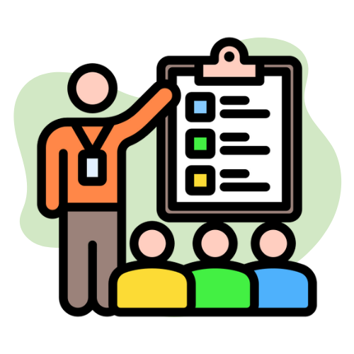 Design and development of a mentoring program and other consumer-based supports