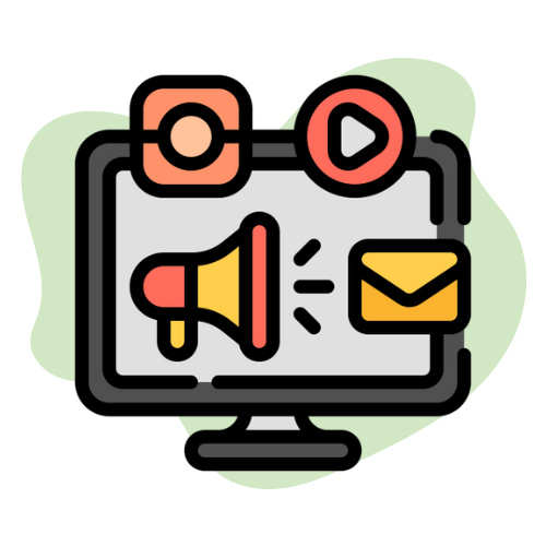 Designing and developing resources such as digital stories