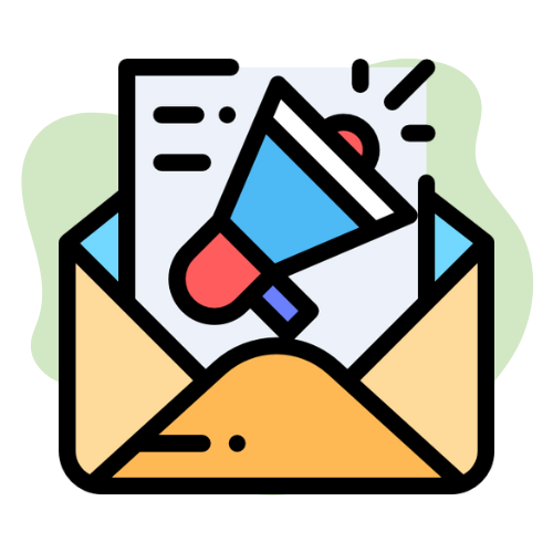 Marketing and promotional events