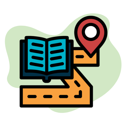 Refining LifeTec's understanding of the AT Journey and associated resources