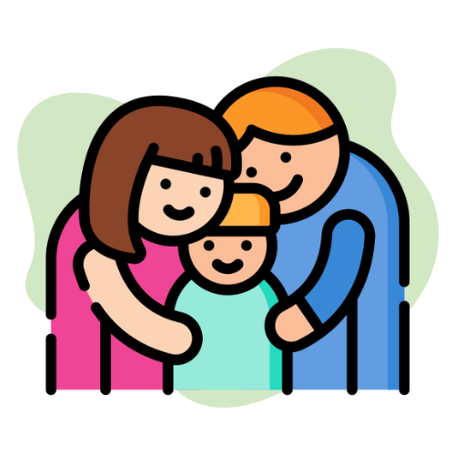 Caregivers & families