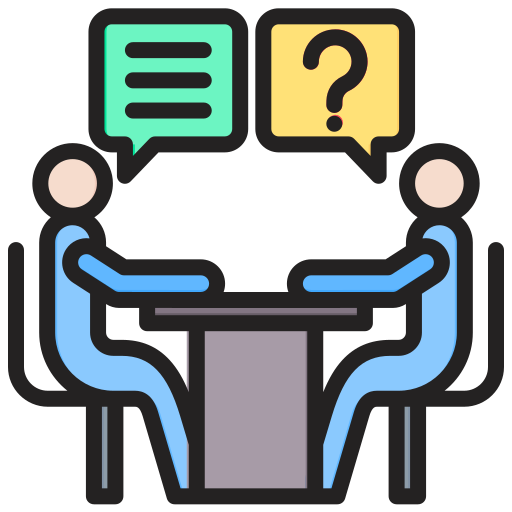 Initial Consultation