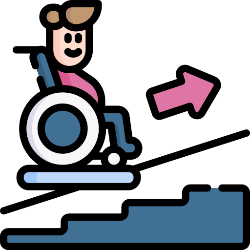 What is Assistive Technology?