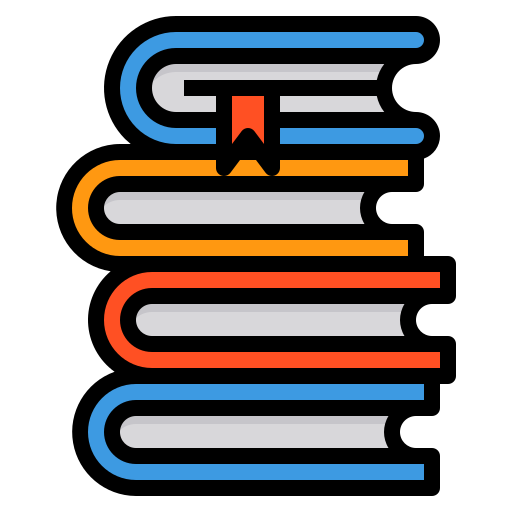 Educational Materials