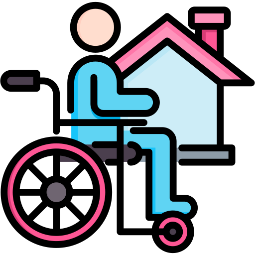 Restorative Care Pathway