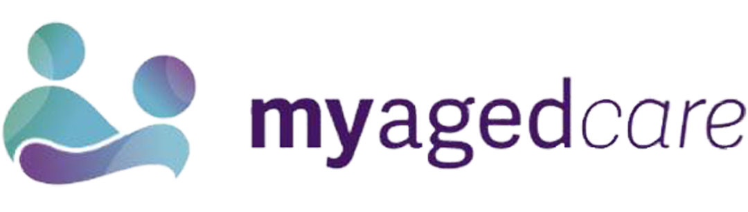 My Aged Care