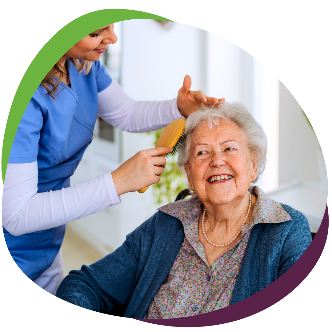 Restorative Care Pathway